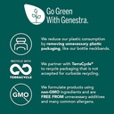 genestra-brands-hmf-intensive-four-strai-4.jpg