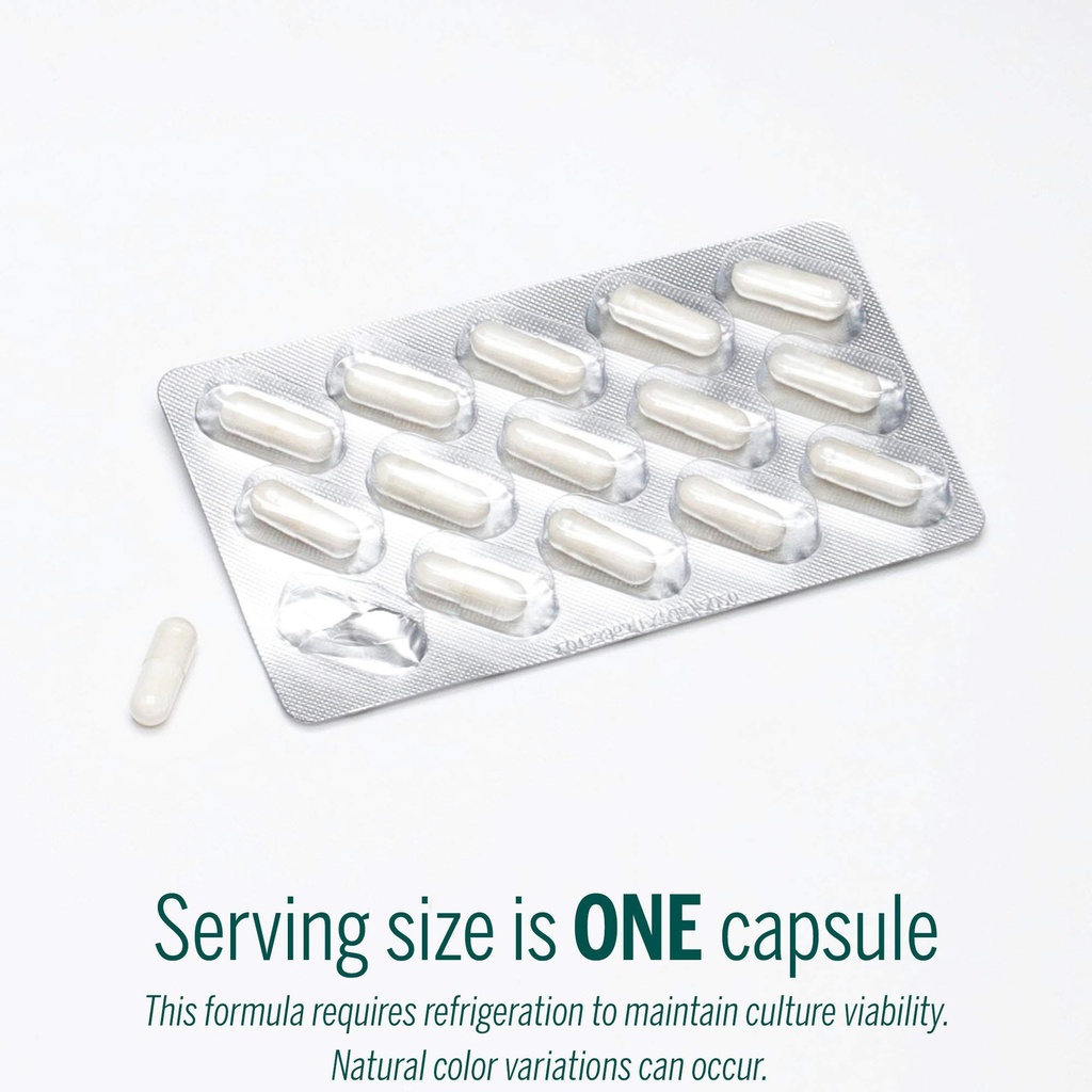 genestra-brands-hmf-intensive-four-strai-3.jpg