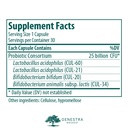 genestra-brands-hmf-intensive-four-strai-2.jpg