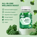 super-greens-vitamins-gummies-gummy-vita-3.jpg
