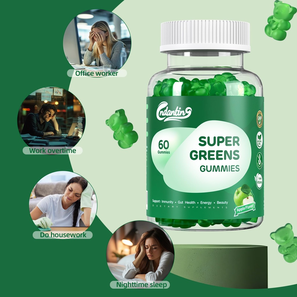 super-greens-vitamins-gummies-gummy-vita-5.jpg