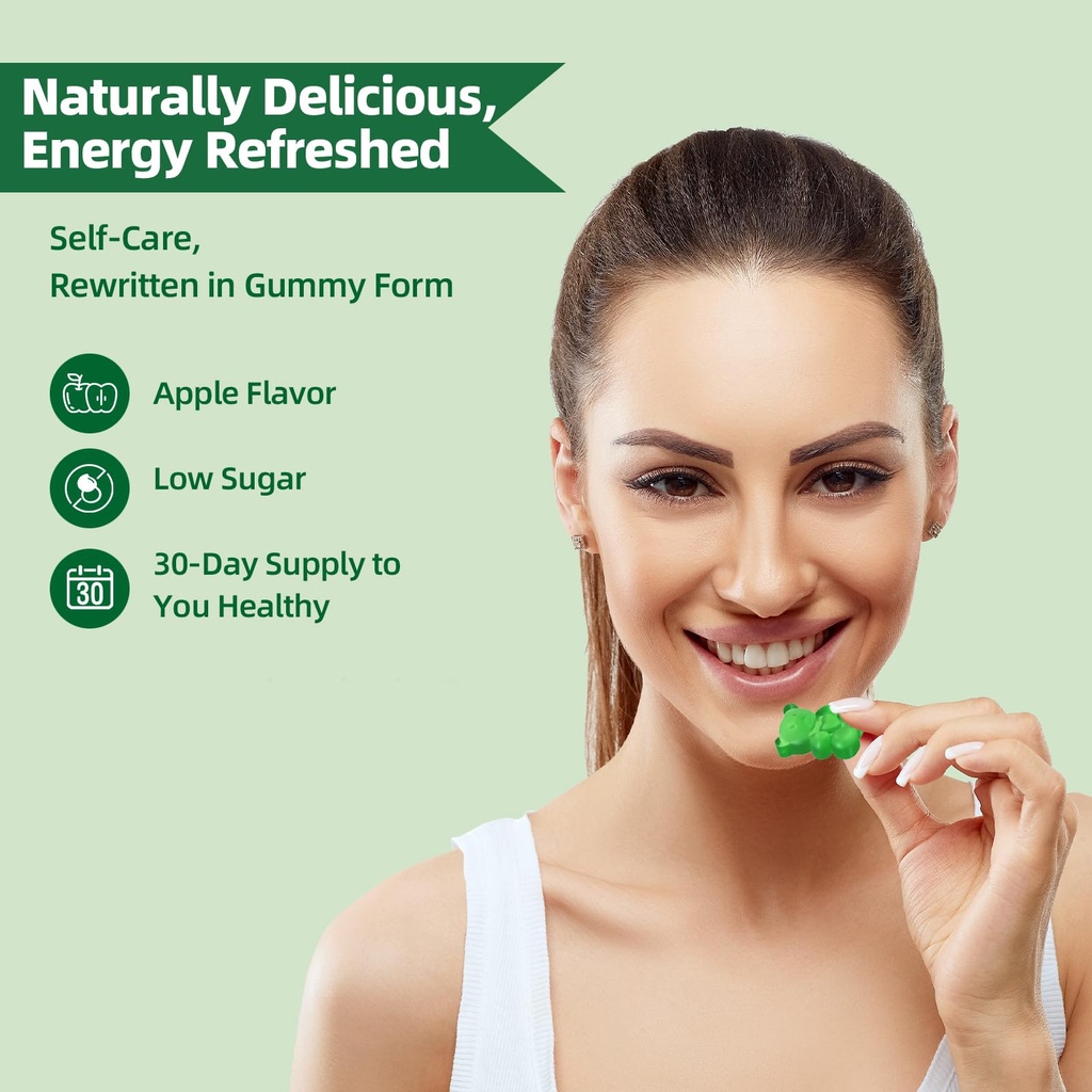 super-greens-vitamins-gummies-gummy-vita-4.jpg