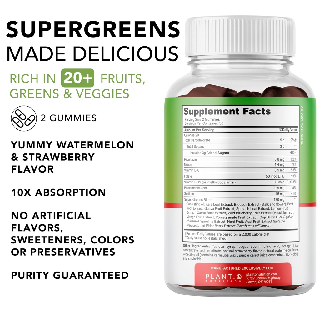 plant-o-nutrition-supergreens-gummies-da-2.jpg