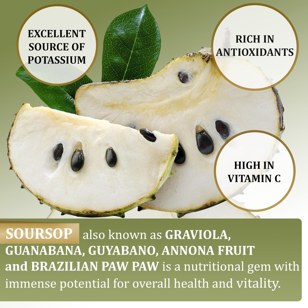 soursop-leaves-soursop-fruit-gummies-sug-3.jpg