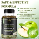 soursop-leaves-soursop-fruit-gummies-sug-5.jpg