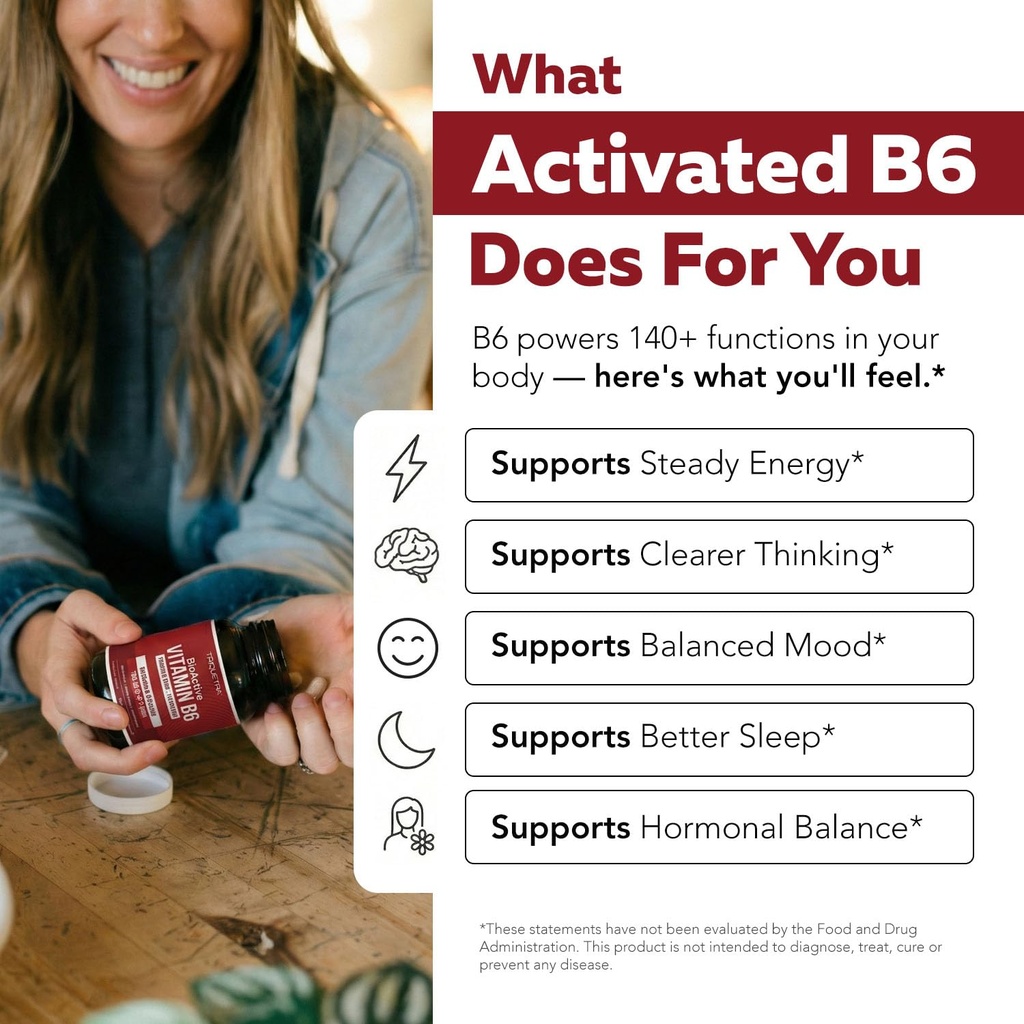 bioactive-vitamin-b6-25mg-capsules-activ-6.jpg