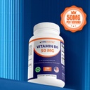 vitamatic-vitamin-b6-pyridoxine-hci-50-m-6.jpg