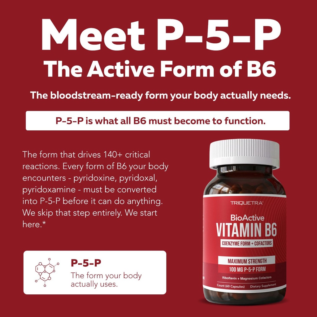 bioactive-vitamin-b6-100mg-capsules-acti-3.jpg