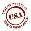 daily-manufacturing-activated-vitamin-b6-5.jpg