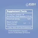 e2h-natural-black-currant-extract-cold-p-5.jpg