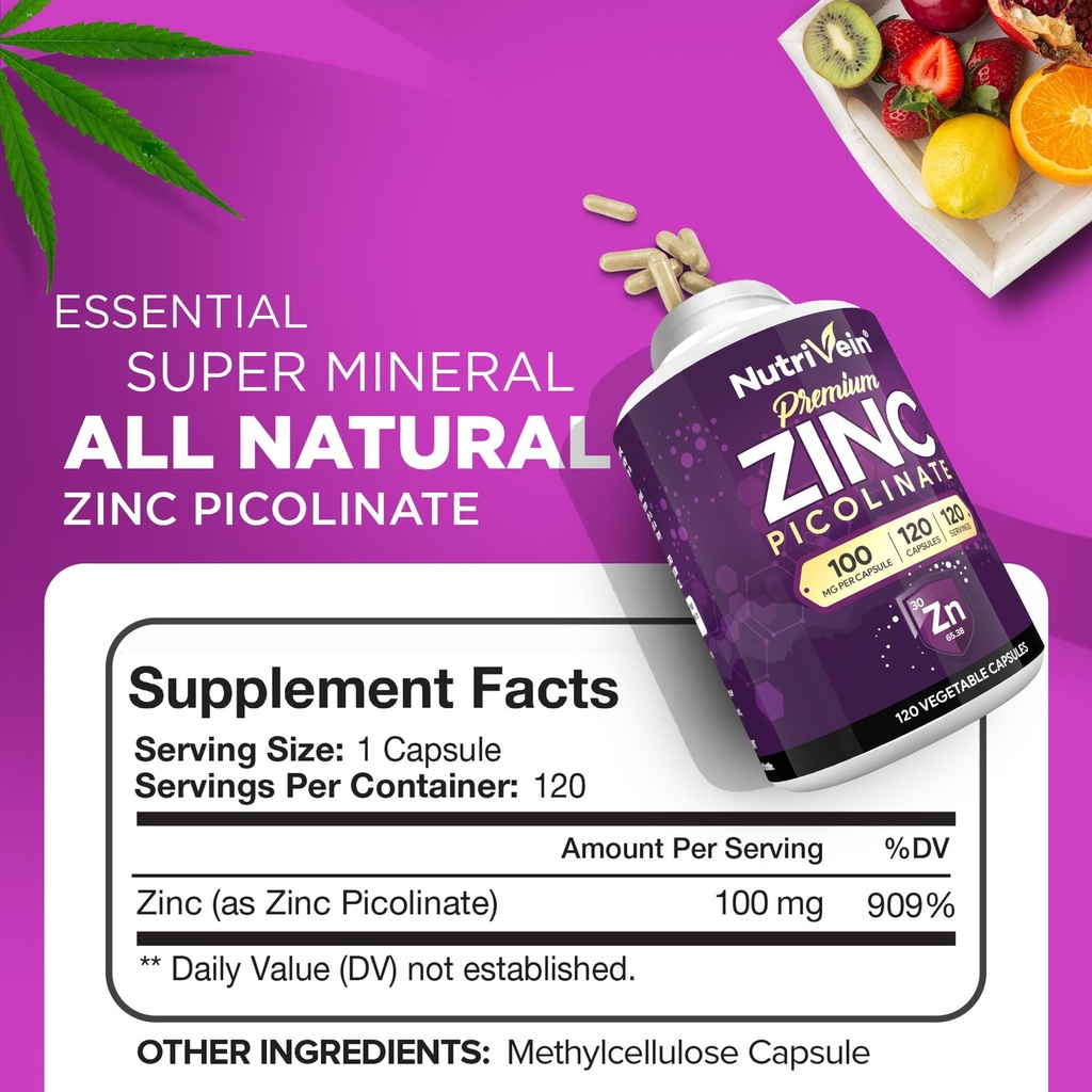 nutrivein-premium-zinc-picolinate-fadogi-3.jpg
