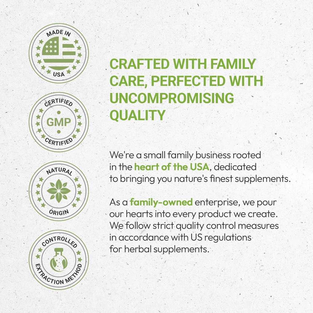 secrets-of-the-tribe-gentian-usda-organi-5.jpg