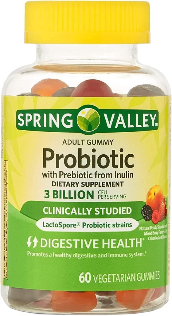 vsl-sticker-spriing-valeey-adult-probiot-2.jpg