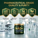 liposomal-nad-nmn-supplement-with-coq10--5.jpg