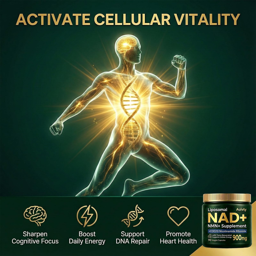 liposomal-nad-nmn-supplement-with-coq10--3.jpg