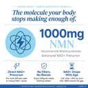 system-reset-1000mg-nmn-nad-precursor-su-3.jpg