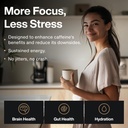 mindful-tasteless-prebiotic-fiber-for-yo-2.jpg