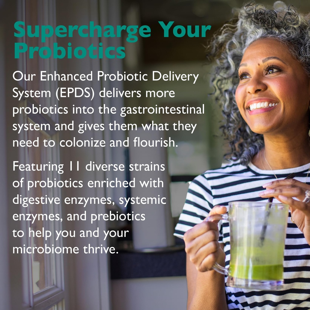 floracor-probiotics-enzymes-to-support-i-5.jpg
