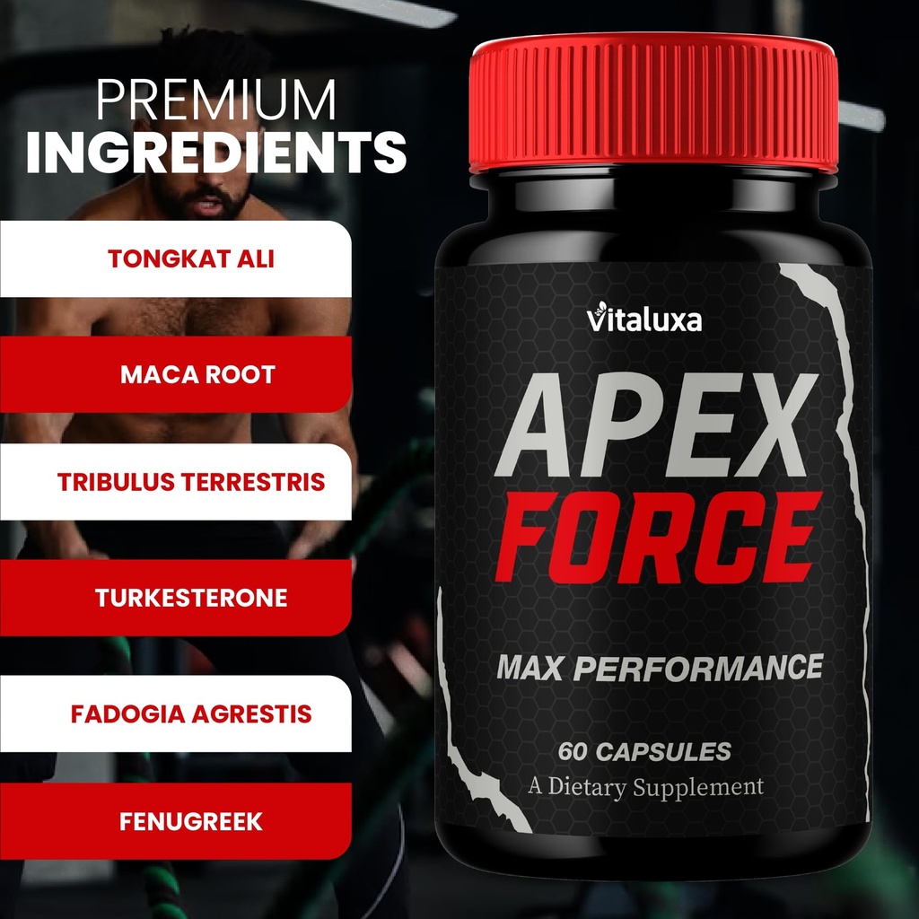 apex-force-performance-capsules-apexforc-2.jpg