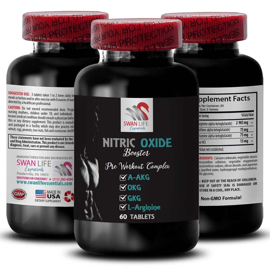 nitric-oxide-booster-supplement-nitric-o-2.jpg