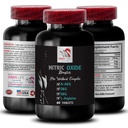 nitric-oxide-booster-supplement-nitric-o-2.jpg