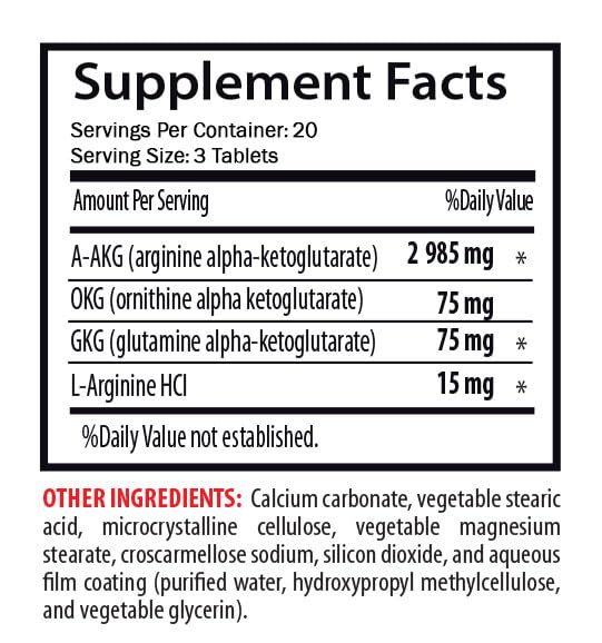 nitric-oxide-booster-supplement-nitric-o-5.jpg