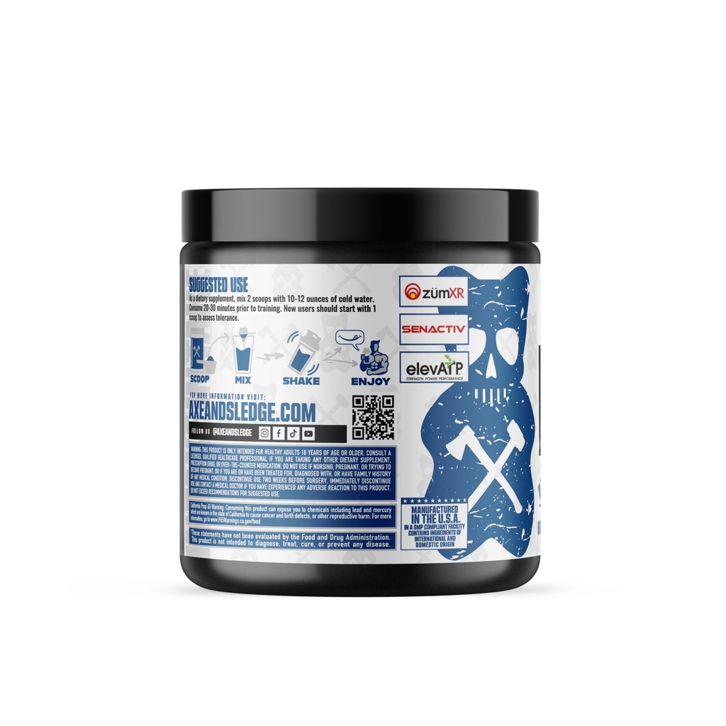 axe-sledge-intake-all-in-one-pre-workout-2.jpg