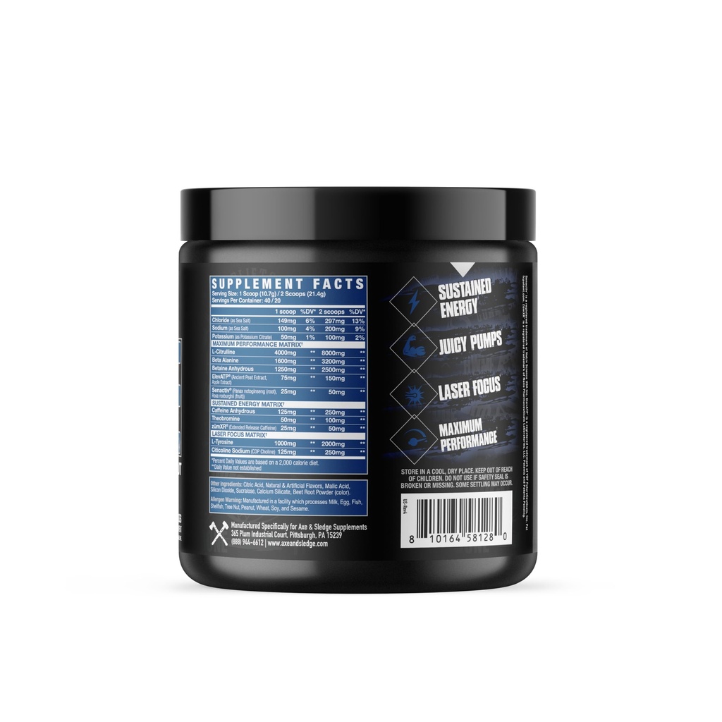 axe-sledge-intake-all-in-one-pre-workout-3.jpg