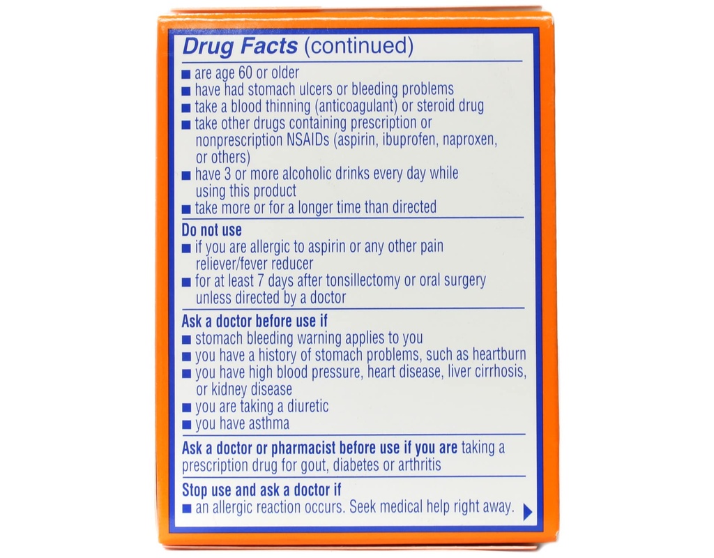 st-joseph-chewable-aspirin-81-mg-tablets-3.jpg