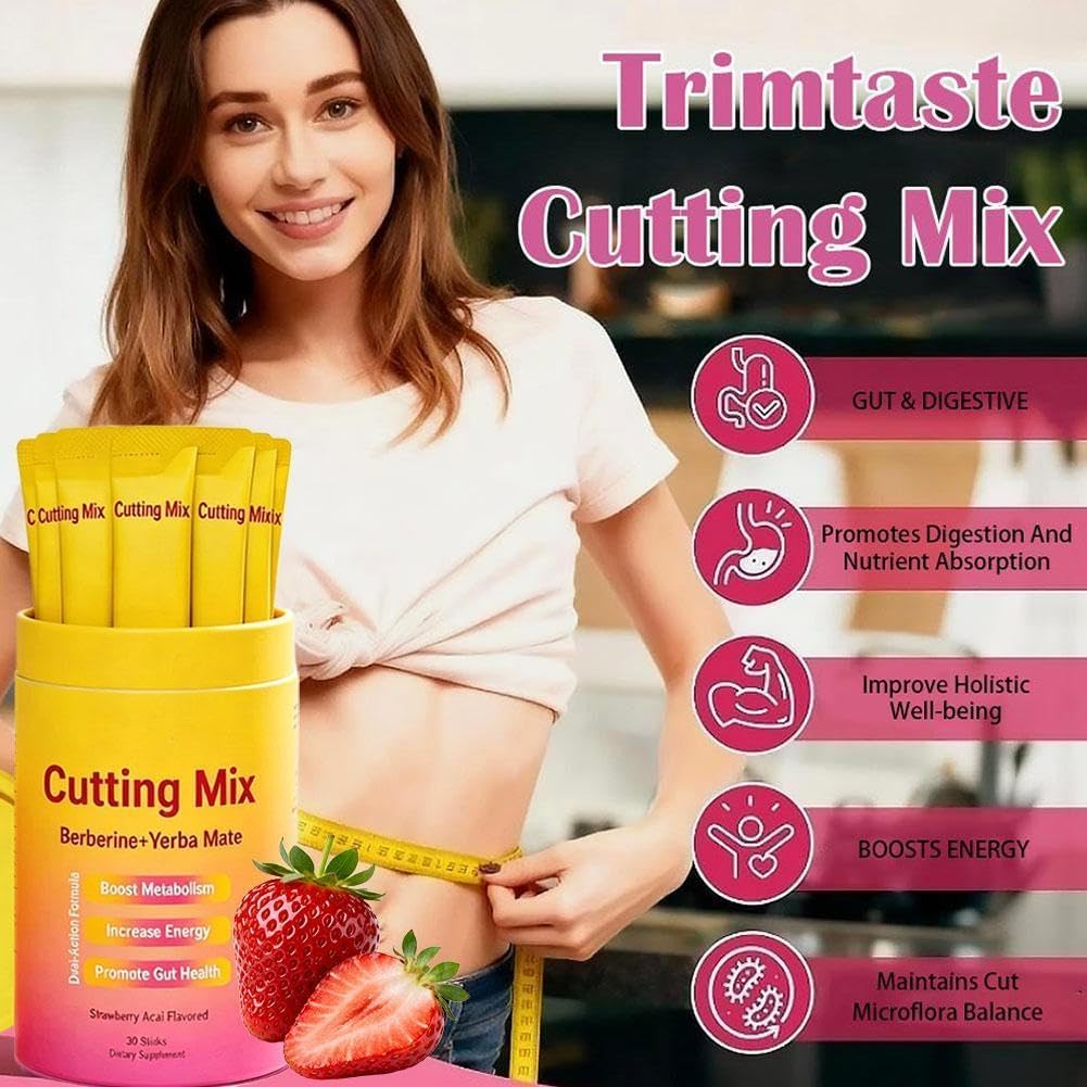 cutting-drink-mix-berberine-chromium-sat-3.jpg