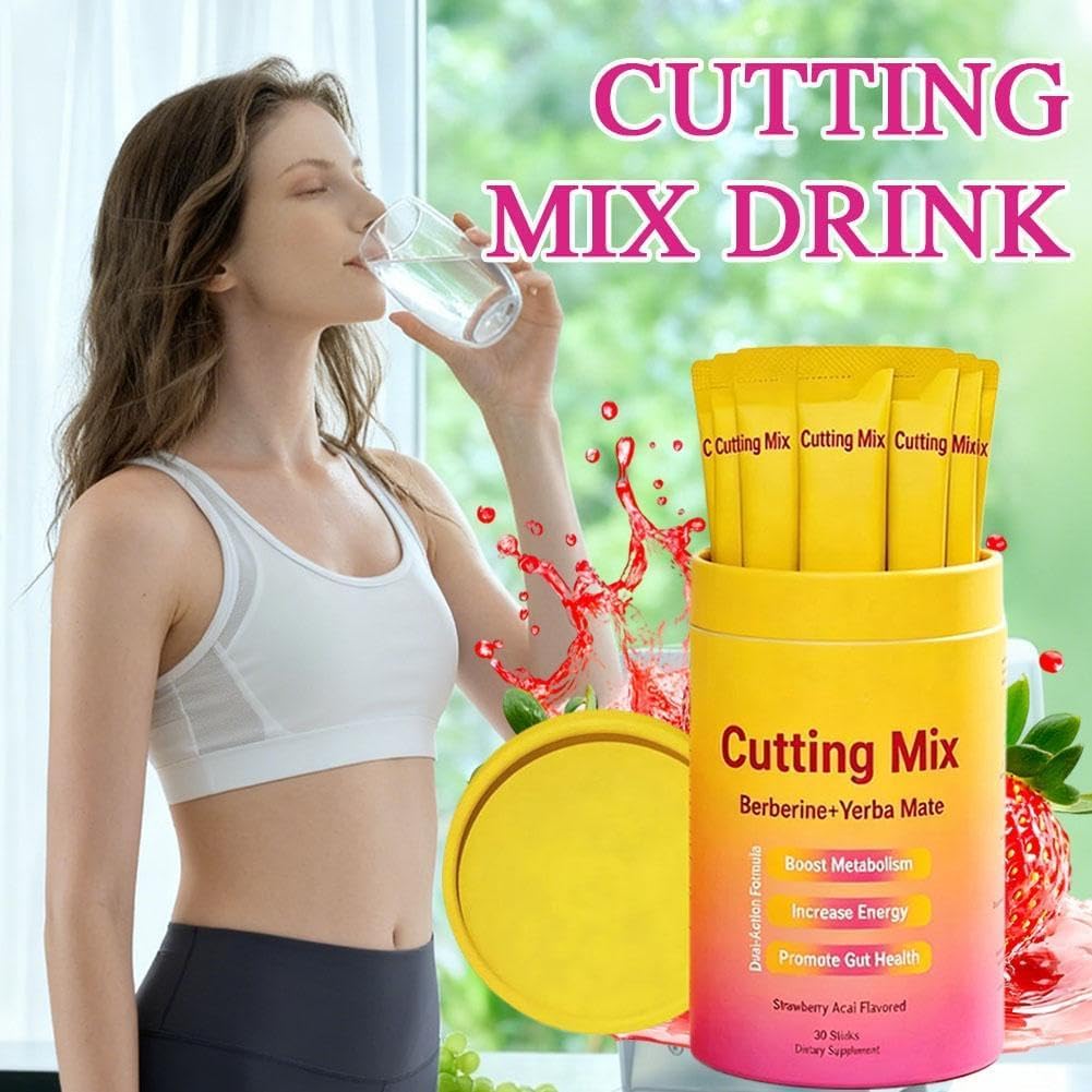 cutting-drink-mix-berberine-chromium-sat-4.jpg