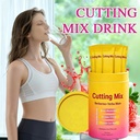 cutting-drink-mix-berberine-chromium-sat-4.jpg
