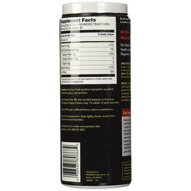azojoy-hydrocil-instant-dietary-fiber-su-3.jpg
