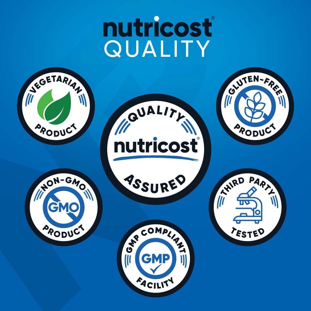 nutricost-bcaa-powder-watermelon-30-serv-3.jpg
