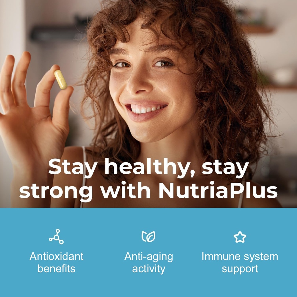 lifestyles-nutriaplus-antioxidant-supple-4.jpg