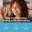 lifestyles-nutriaplus-antioxidant-supple-4.jpg