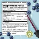 mt-angel-vitamins-b12-essential-trio-eve-3.jpg