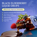 b-beworths-2-pack-elderberry-syrup-black-6.jpg