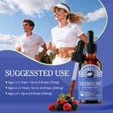 b-beworths-2-pack-elderberry-syrup-black-5.jpg