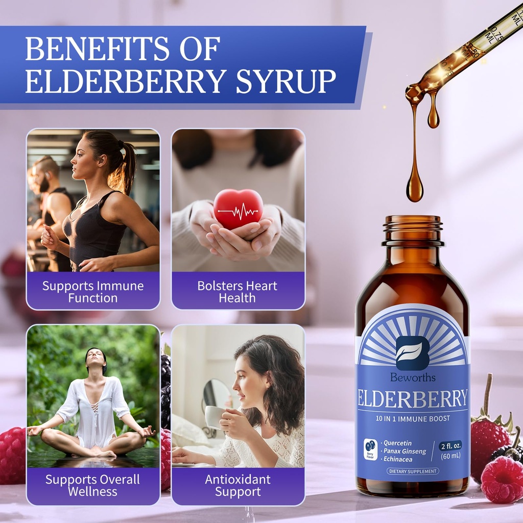 b-beworths-2-pack-elderberry-syrup-black-3.jpg