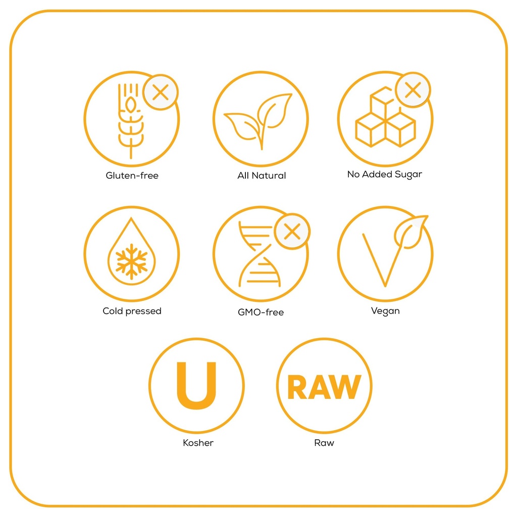 7-day-green-juice-cleanse-by-raw-fountai-3.jpg