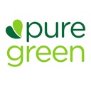 pure-green-cold-pressed-shots-juices-fre-6.jpg