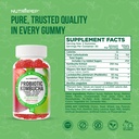 nutrapep-probiotic-kombucha-gummies-wome-2.jpg