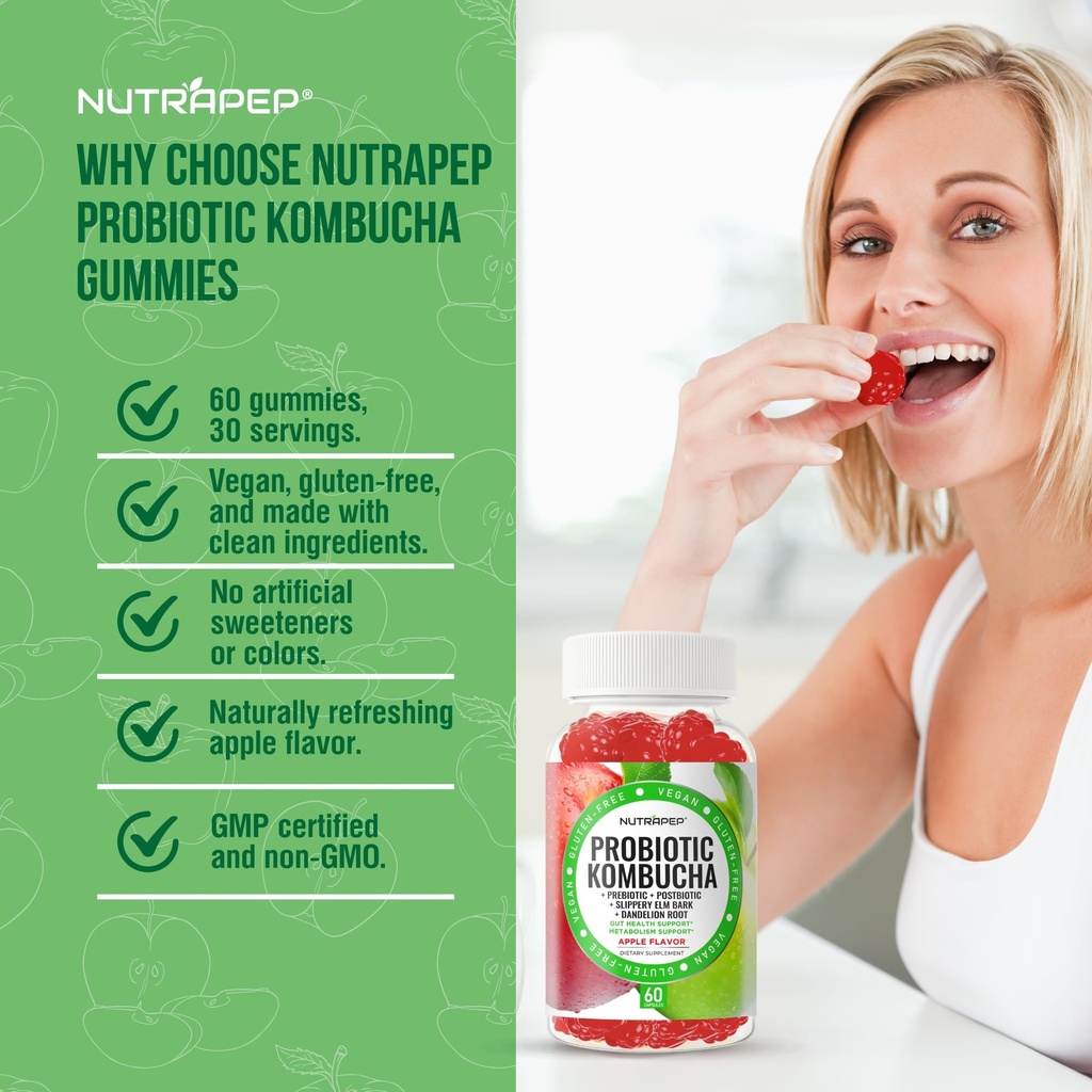 nutrapep-probiotic-kombucha-gummies-wome-6.jpg