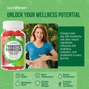 nutrapep-probiotic-kombucha-gummies-wome-3.jpg