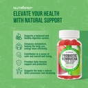 nutrapep-probiotic-kombucha-gummies-wome-4.jpg