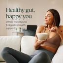new-chapter-weight-management-probiotic--2.jpg