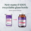 new-chapter-weight-management-probiotic--5.jpg