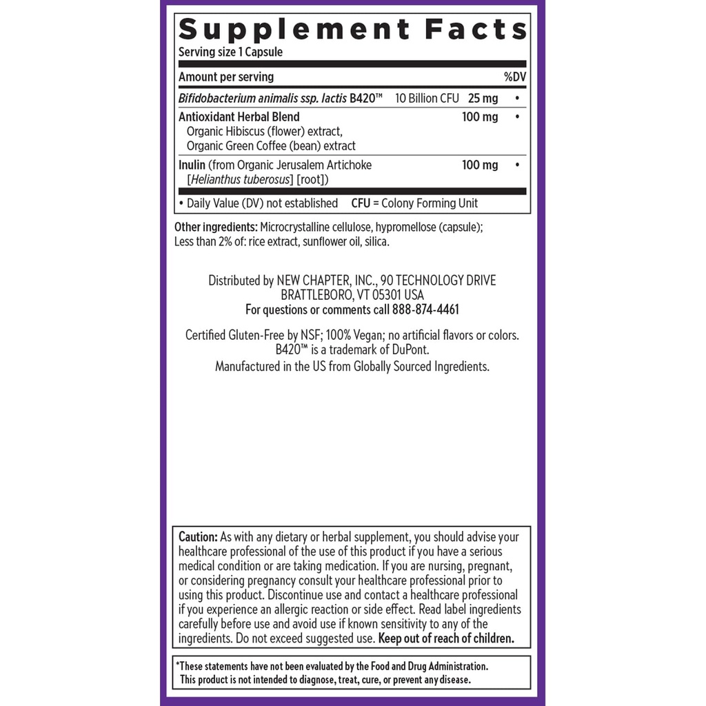 new-chapter-weight-management-probiotic--6.jpg
