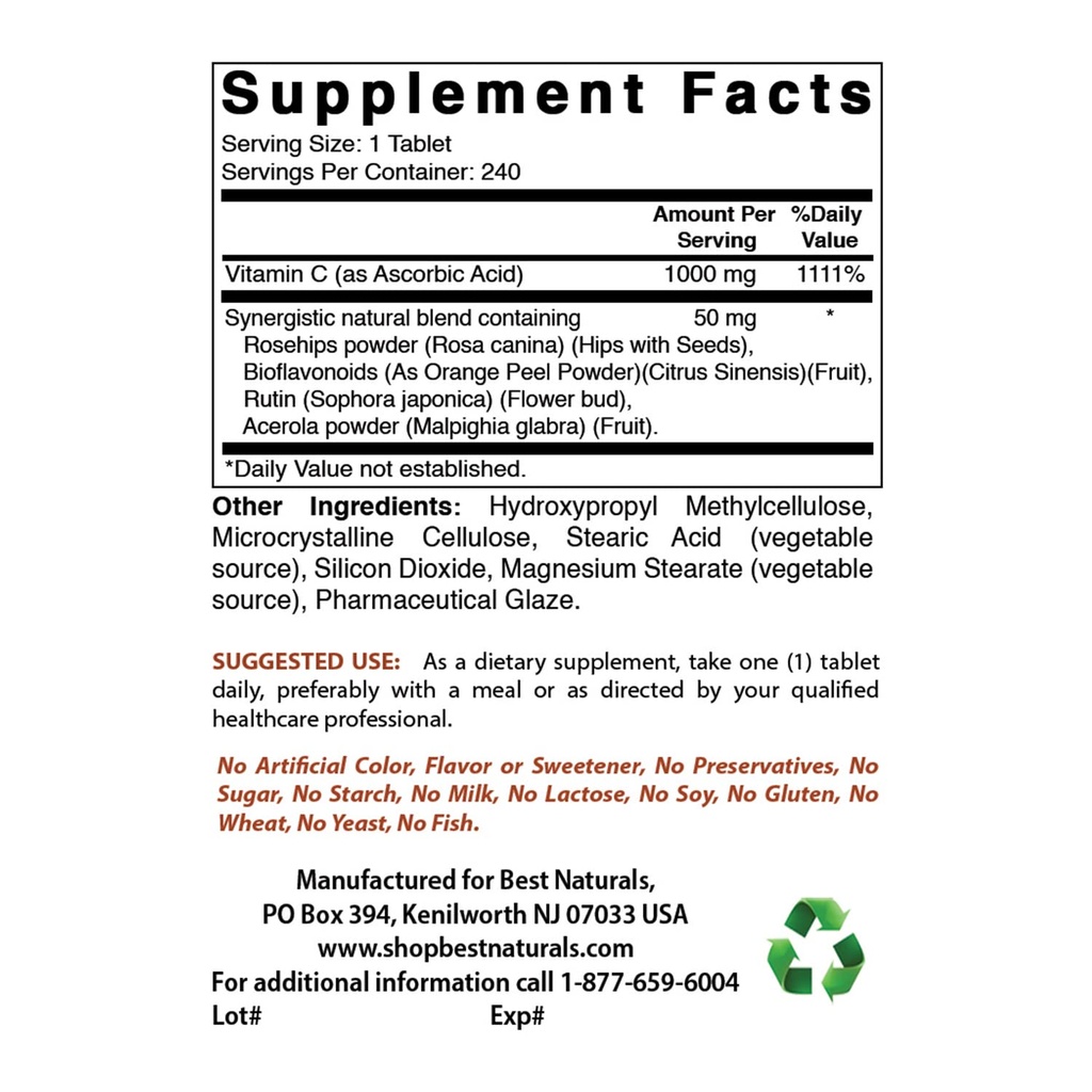 best-naturals-cal-mag-zinc-with-vitamin--3.jpg